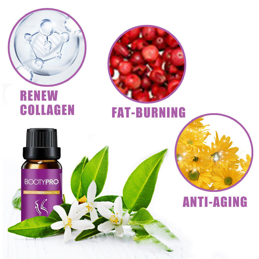 Plump Butt Enhance Oil Plumbum Cream Firming Oil Plump Butt Enhance Oil Plumbum Cream Firming Oil